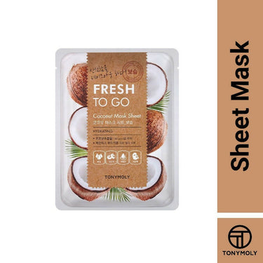 https://cdn.shopify.com/s/files/1/1857/6931/products/uaILGPOH5K.jpg?v=1698312668
